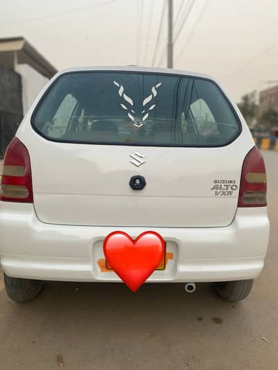 Serious user only contact