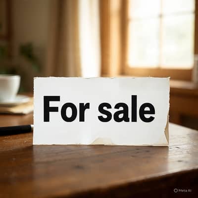 Canal Road 20 Marla House 5. Bed House