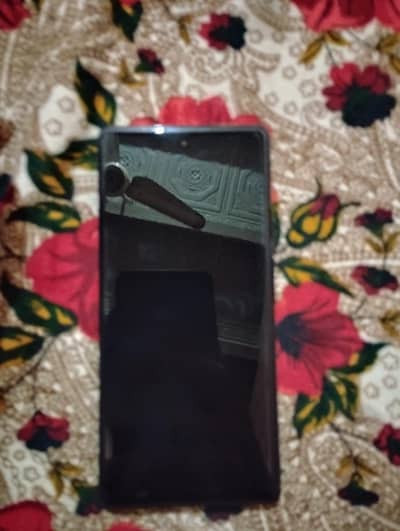 good condition for sale