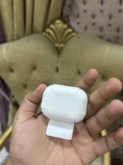 AirPods Pro 2 c type
