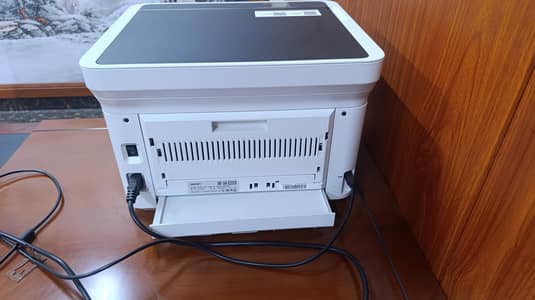 DELI M2020dw Laser Printer