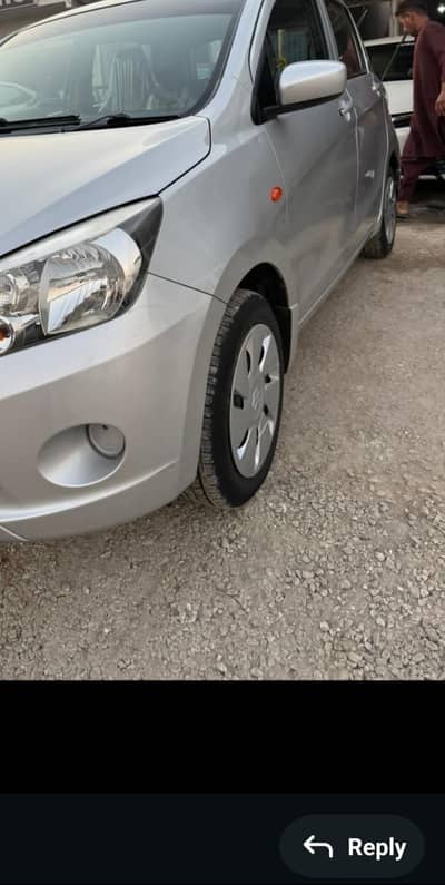 cultus 2019 vxr b2b original no paint