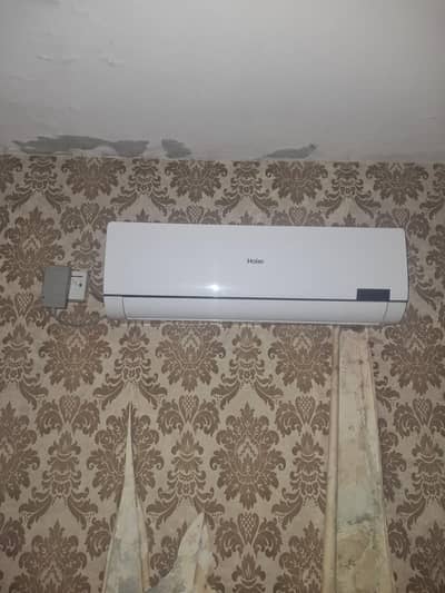 A. c 1 tan fore sale urjant orejnal hai total ghas b orejnal hai