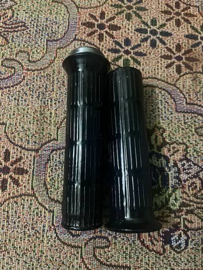 is num p cnt krn  03372579201