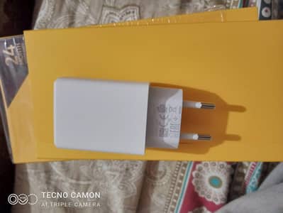 realme note 50 mob ha 4 64  camaplt Saman h