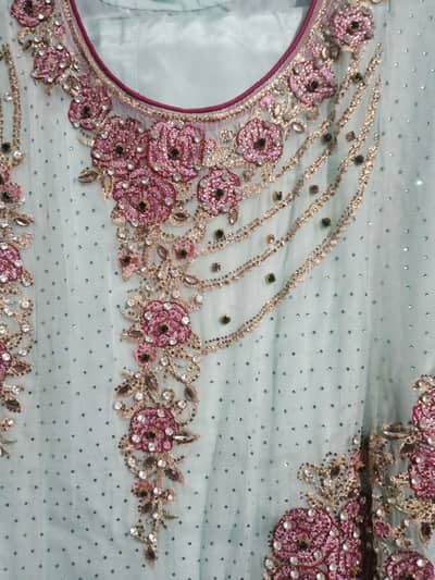 Boutique fancy dress