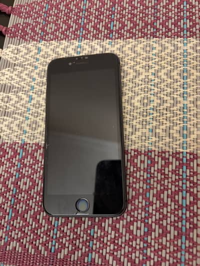 iPhone 8 - PTA Approved