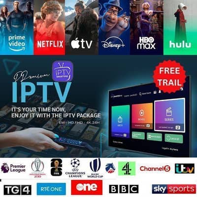 Iptv Mega | Opplex IPTV | B1g IPTV | Geo IPTV | Stream IPTV | Crystal