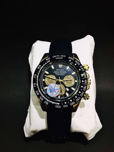 ROLEX DAY TONA / ROLEX 2025 MODEL / ROLEX GOLDEN / BEST WIN SLIM