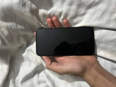 Iphone 13 (PTA APPROVED)