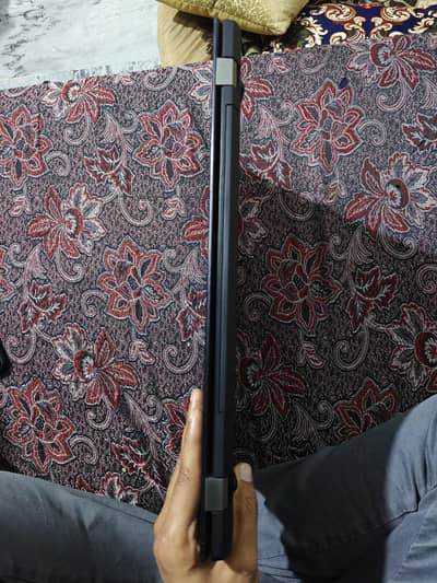 Lenovo T570 core i5 7th generation ( 03053132777 )