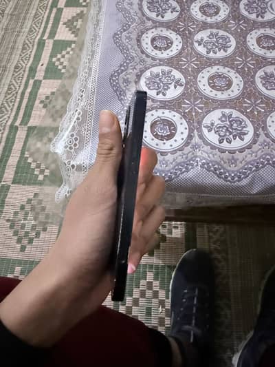 Iphone 12 mini non pta jv