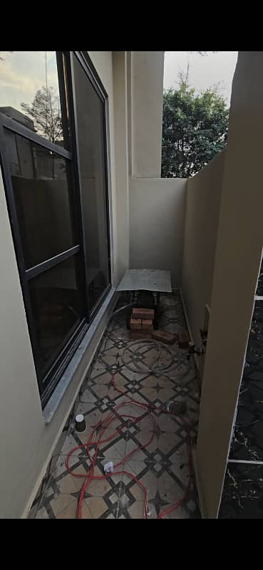 3 Marla House Al Kabir Town phase 2 Block C