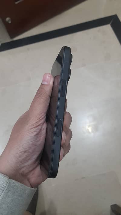 Apple iPhone 16 Pro 10/10 100% Battery Health