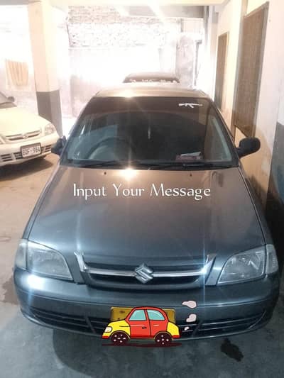 100%suspension,100%engine,fog lights ac on he