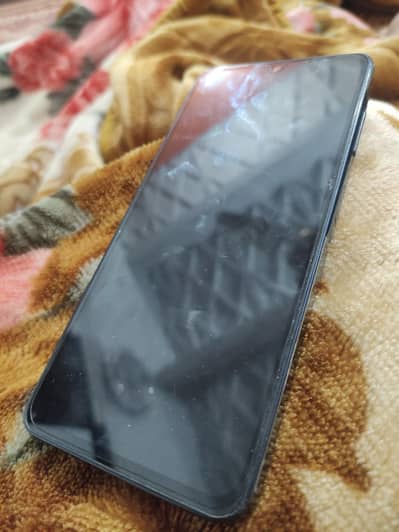 Samsung A06 4/64 Pta approved