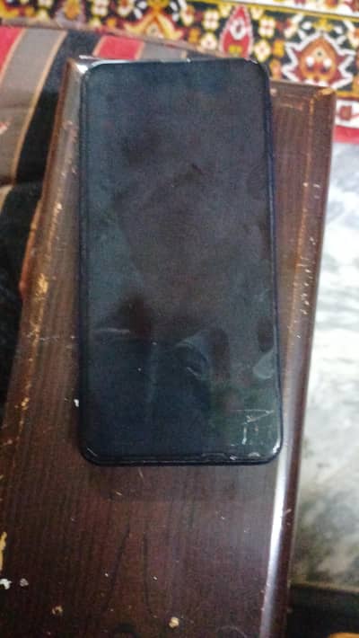 urgent phone for sale