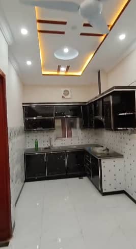 Brand New Double Story House for sale | Satellite Town