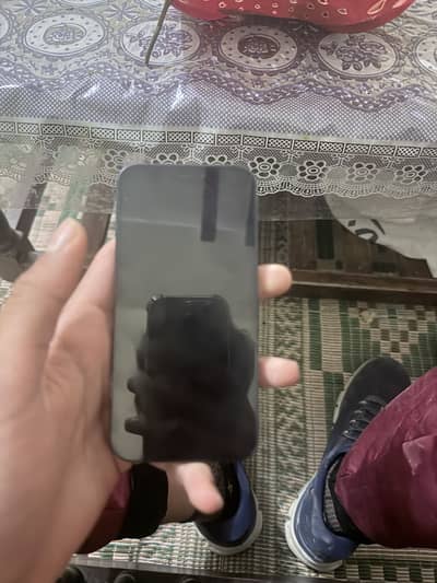 Iphone 12 mini non jv water pack