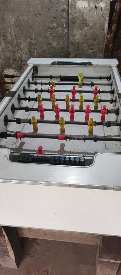 football game for sale in khanewal city