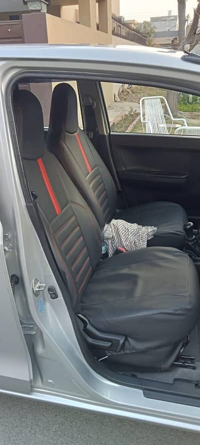 Suzuki alto 2022 vxr  total juinuion