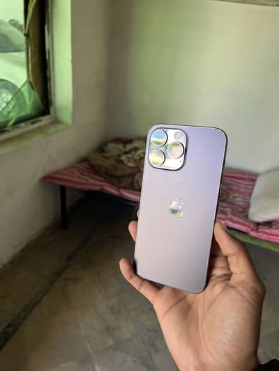 iPhone 14 Pro Max factory unlock with box 0/3/2/8/0/4/4/3/1/7/5