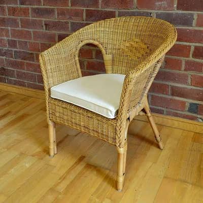 Outdoor indoor chairs, chair table,garden chair,Rattan furniture