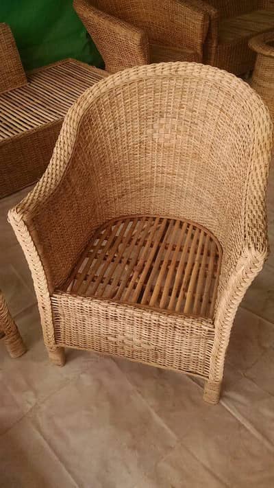 Outdoor indoor chairs, chair table,garden chair,Rattan furniture