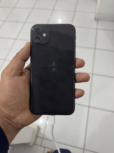 iphone 11 pta aproved