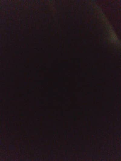 dairy farm labour 03453965295