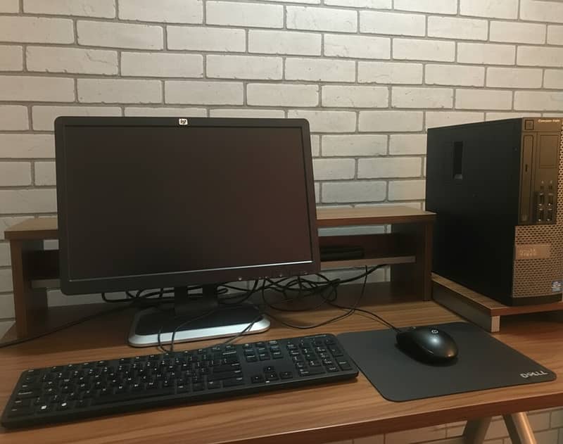 Computer setup window 10 best computer 0