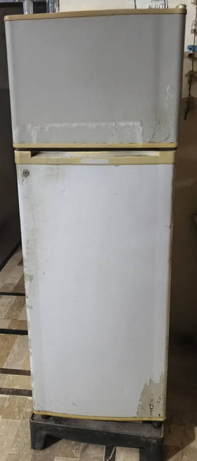 Fridge For sale
