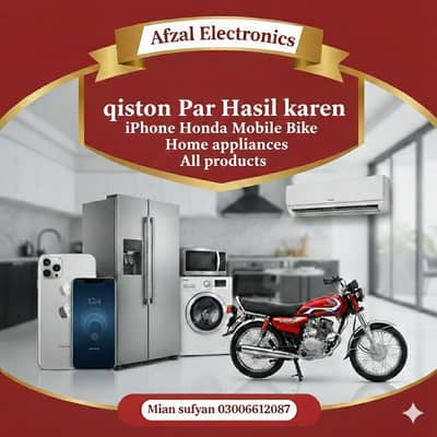 Qiston Par Hasil karen