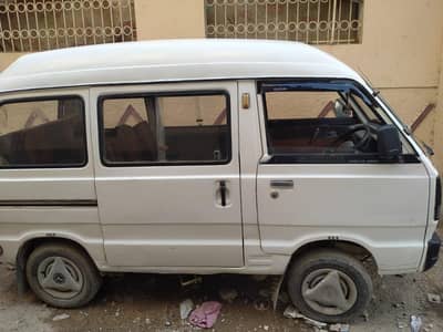 HI ROOF AVALABLE  PICK & DROP SERVICE