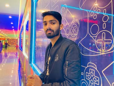 ghr ky km ky lea koi bi km ho kr lo ga