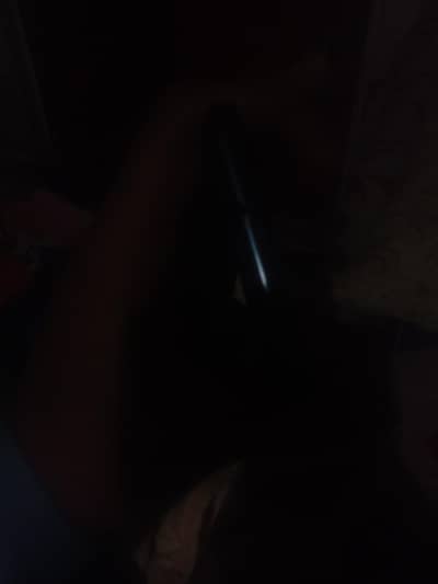 originel panal original battery