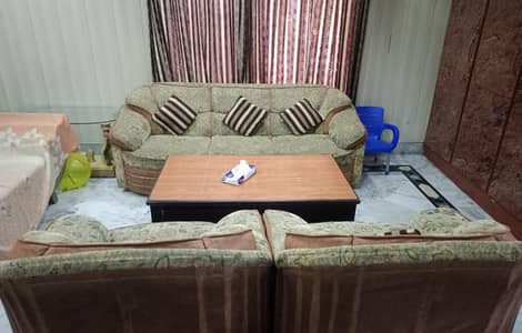 urgent sale,sofa set sale,it's a very condition