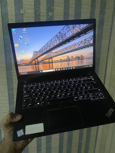 Laptop for Sale – Excellent Condition