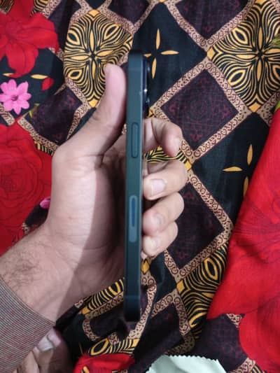 iPhone 14 128gb non pta