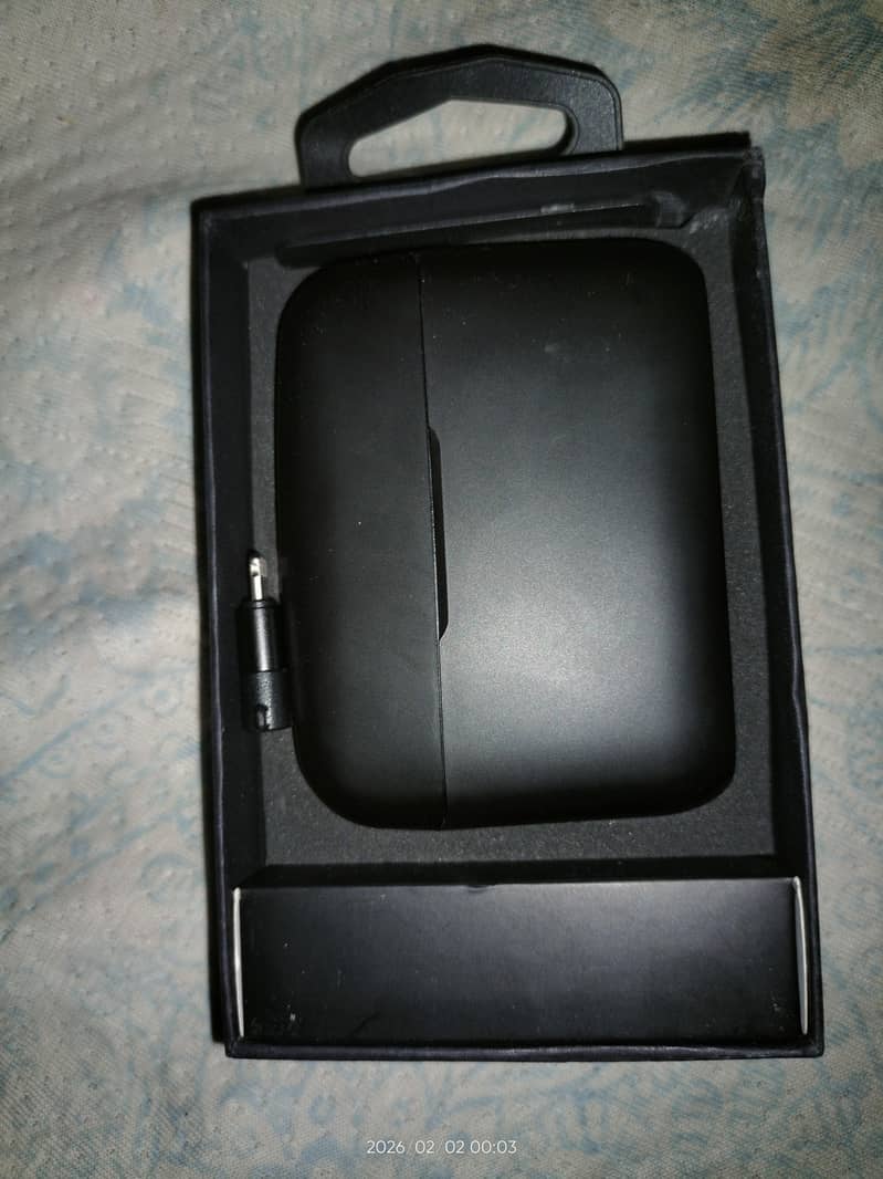 double wireless mic  3