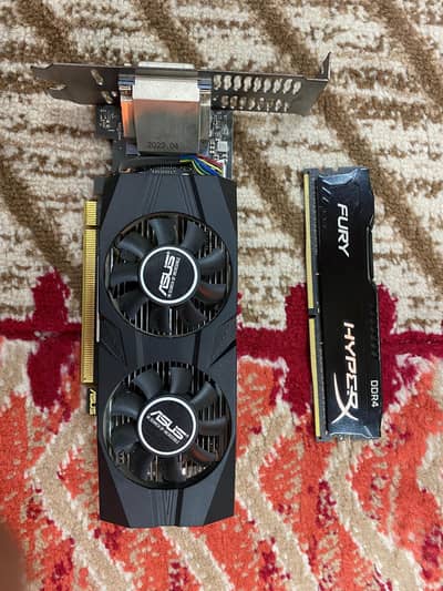 Affordable Gaming Pc