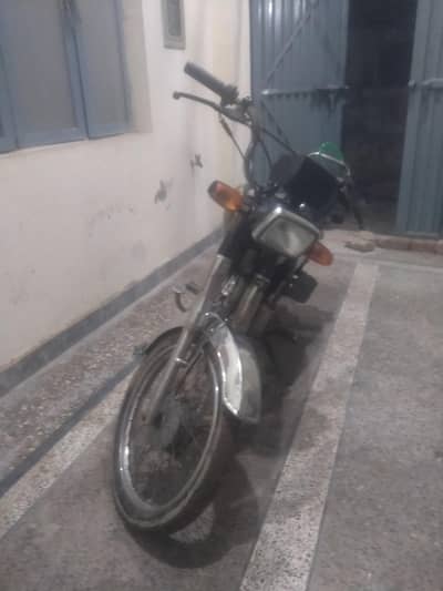 xymco 2014 mode only book