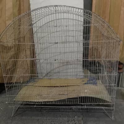 hen cage and poultry egg  for sale