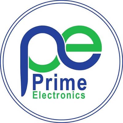 HAIER DC INVERTER SPLIT AIR CONDITIONER