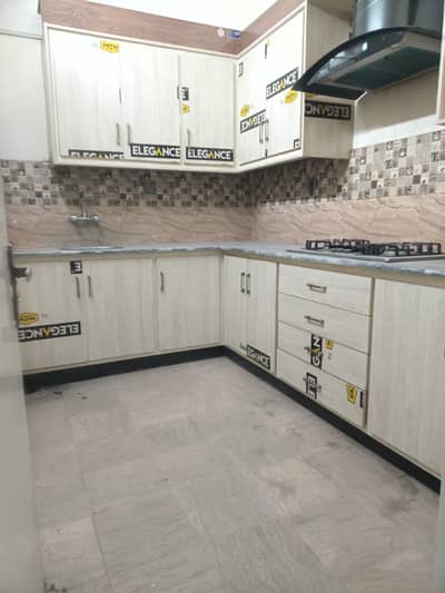 Prime Location House/Plot for sale | Kartarpura |