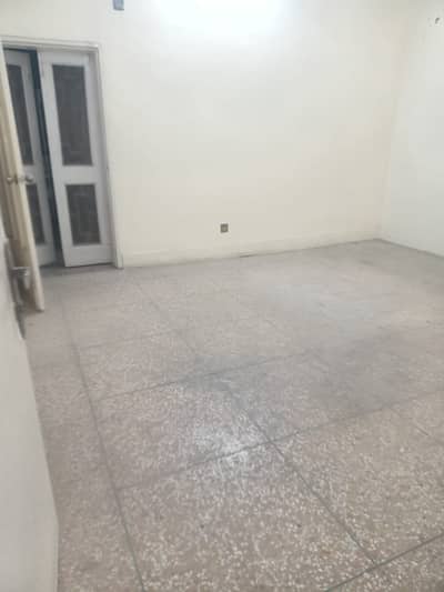 Prime Location House For Sale