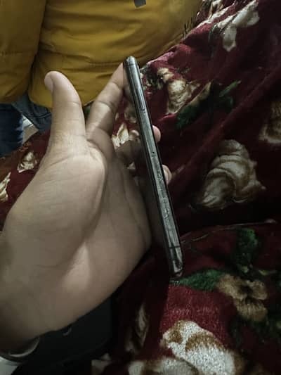 IPhone X non pta factory unlock 64 gb for sale