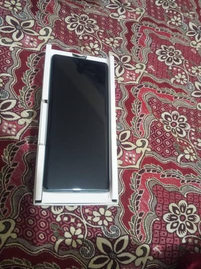 Infinix zero 40