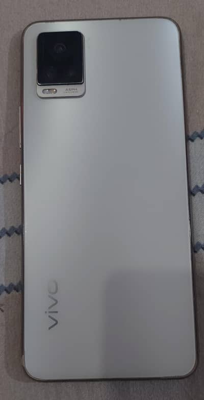 serious person contact  with me irjent