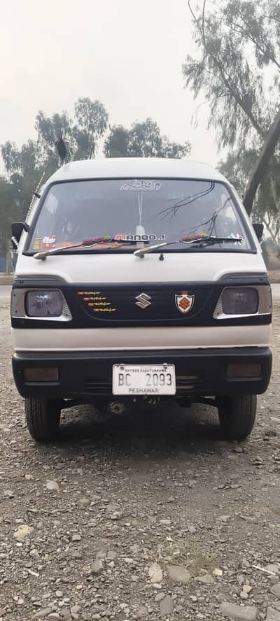 Bolan M 2013 no Peshawar total genuin only 20% touch Non accidnt